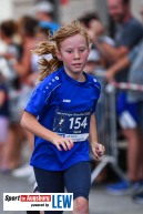 Memminger-Stadtlauf-2023-Kinderlauf-SIA_7508