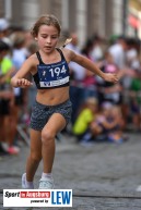 Memminger-Stadtlauf-2023-Kinderlauf-SIA_7518