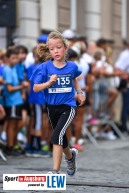 Memminger-Stadtlauf-2023-Kinderlauf-SIA_7521