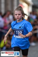 Memminger-Stadtlauf-2023-Kinderlauf-SIA_7529