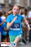 Memminger-Stadtlauf-2023-Kinderlauf-SIA_7532