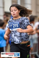 Memminger-Stadtlauf-2023-Kinderlauf-SIA_7538