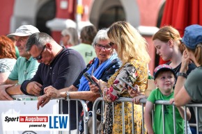 Memminger-Stadtlauf-2023-Kinderlauf-SIA_7546