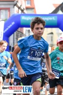 Memminger-Stadtlauf-2023-Kinderlauf-SIA_7561