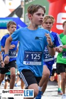 Memminger-Stadtlauf-2023-Kinderlauf-SIA_7566