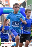 Memminger-Stadtlauf-2023-Kinderlauf-SIA_7568