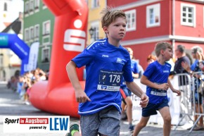 Memminger-Stadtlauf-2023-Kinderlauf-SIA_7570