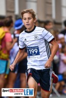 Memminger-Stadtlauf-2023-Kinderlauf-SIA_7578