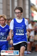 Memminger-Stadtlauf-2023-Kinderlauf-SIA_7579