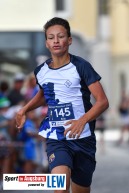 Memminger-Stadtlauf-2023-Kinderlauf-SIA_7581