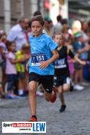 Memminger-Stadtlauf-2023-Kinderlauf-SIA_7590