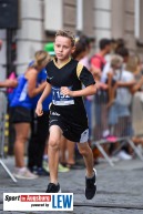 Memminger-Stadtlauf-2023-Kinderlauf-SIA_7594