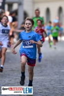 Memminger-Stadtlauf-2023-Kinderlauf-SIA_7601