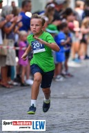 Memminger-Stadtlauf-2023-Kinderlauf-SIA_7613