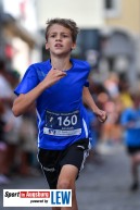 Memminger-Stadtlauf-2023-Kinderlauf-SIA_7618