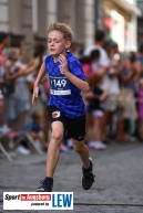 Memminger-Stadtlauf-2023-Kinderlauf-SIA_7622