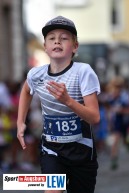 Memminger-Stadtlauf-2023-Kinderlauf-SIA_7636