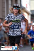 Memminger-Stadtlauf-2023-Kinderlauf-SIA_7669