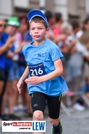 Memminger-Stadtlauf-2023-Kinderlauf-SIA_7678