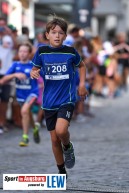 Memminger-Stadtlauf-2023-Kinderlauf-SIA_7682