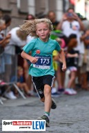 Memminger-Stadtlauf-2023-Kinderlauf-SIA_7689