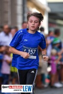 Memminger-Stadtlauf-2023-Kinderlauf-SIA_7690