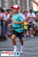 Memminger-Stadtlauf-2023-Kinderlauf-SIA_7703