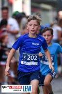 Memminger-Stadtlauf-2023-Kinderlauf-SIA_7707