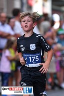 Memminger-Stadtlauf-2023-Kinderlauf-SIA_7721