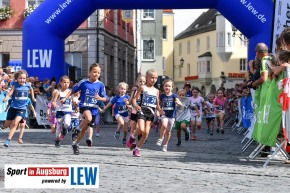 Memminger-Stadtlauf-2023-Kinderlauf-SIA_7725