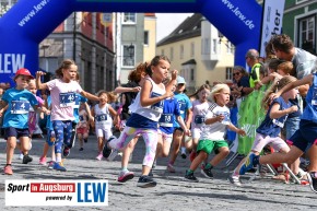 Memminger-Stadtlauf-2023-Kinderlauf-SIA_7729