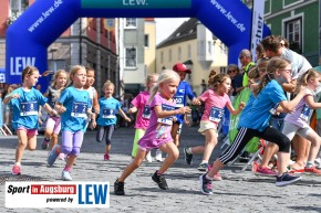 Memminger-Stadtlauf-2023-Kinderlauf-SIA_7736