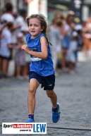 Memminger-Stadtlauf-2023-Kinderlauf-SIA_7756