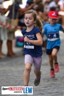 Memminger-Stadtlauf-2023-Kinderlauf-SIA_7758