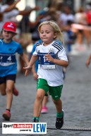 Memminger-Stadtlauf-2023-Kinderlauf-SIA_7762