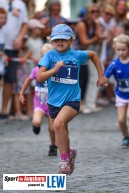 Memminger-Stadtlauf-2023-Kinderlauf-SIA_7770