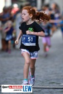 Memminger-Stadtlauf-2023-Kinderlauf-SIA_7775