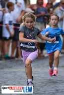 Memminger-Stadtlauf-2023-Kinderlauf-SIA_7778