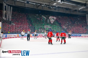 Augsburg-Frankfurt_Eishockey_DEL_7854