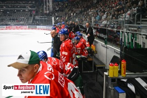 Augsburg-Frankfurt_Eishockey_DEL_7857