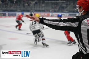 Augsburg-Frankfurt_Eishockey_DEL_7863