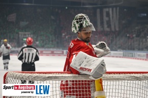 Augsburg-Frankfurt_Eishockey_DEL_7884