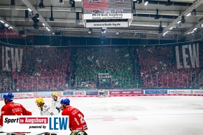 Augsburg-Frankfurt_Eishockey_DEL_7893