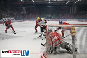 Augsburg-Frankfurt_Eishockey_DEL_7912