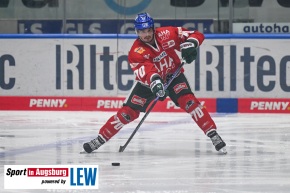 Augsburg-Frankfurt_Eishockey_DEL_7939