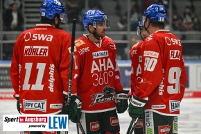 Augsburg-Frankfurt_Eishockey_DEL_7969