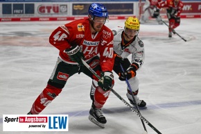 Augsburg-Frankfurt_Eishockey_DEL_7998