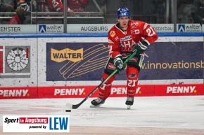 Augsburg-Frankfurt_Eishockey_DEL_8007