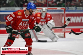Augsburg-Frankfurt_Eishockey_DEL_8199