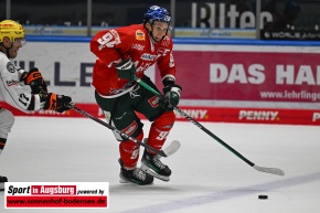 Augsburg-Frankfurt_Eishockey_DEL_8221